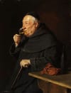 Maximilian Kolbe