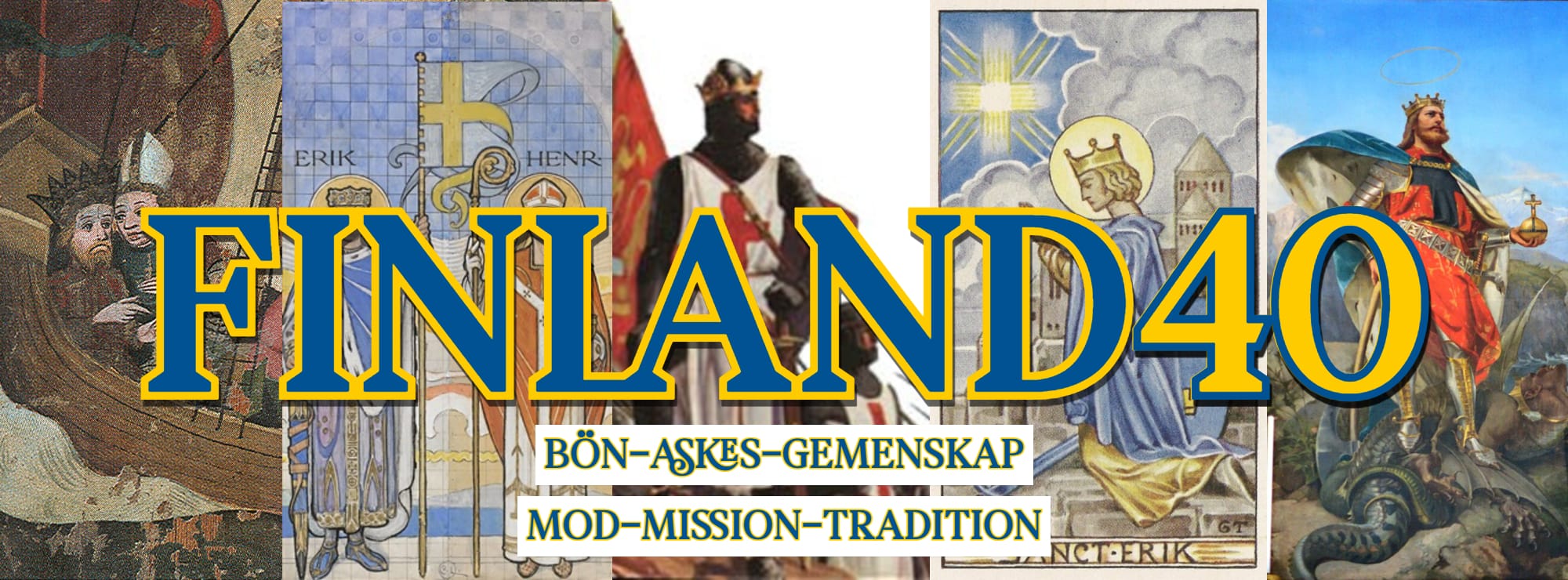 Finland40